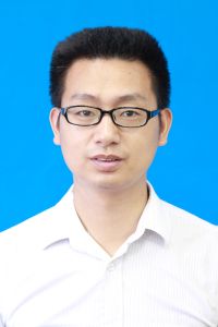 汤永平