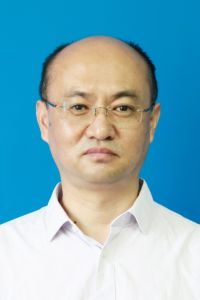 微信图片_20210818102610