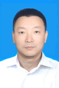 微信图片_20210812150251