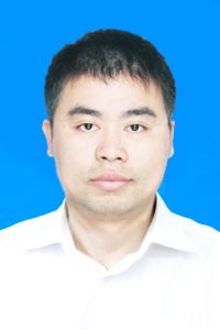 微信图片_20210811102820