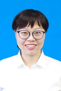 祁忠旭