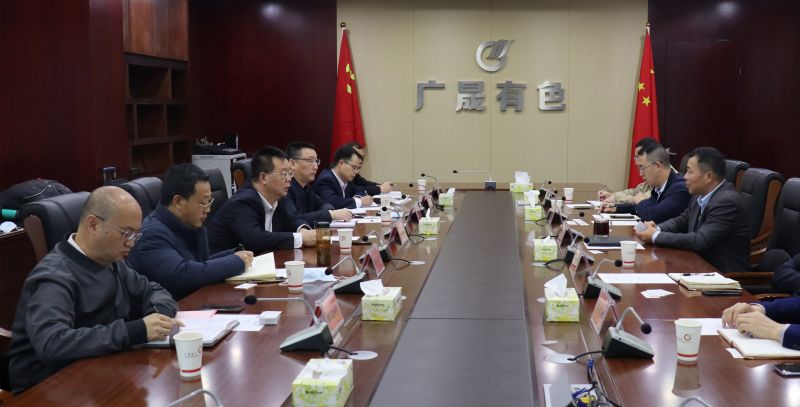 微信图片_20210312093156 1